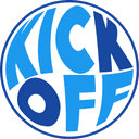 KickOff